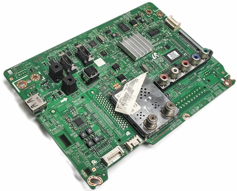 PLACA PRINCIPAL PARA TV UN40EH5000G UN40EH5000 MODELO BN41-01795A
