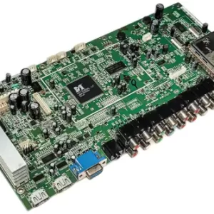 PLACA PRINCIPAL PARA TV LC3245W MODELO 35014105