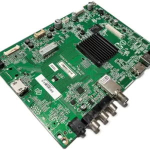PLACA PRINCIPAL PARA TV PHILIPS 32PHG4109/78 MODELO 715G6324-M01-000-004X