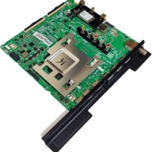 PLACA PRINCIPAL PARA TV UN50RU7100G MODELO BN41-02703A