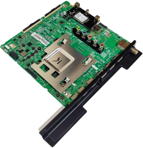 PLACA PRINCIPAL PARA TV UN50RU7100G MODELO BN41-02703A