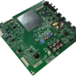 PLACA PRINCIPAL PARA TV 39PFL4707G/78 39PFL4707G 39PFL4707 MODELO M715G5172-M01-001-0040I
