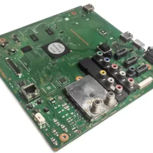 PLACA PRINCIPAL TV SONY KDL-46EX725 MODELO 1-884-915-11