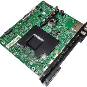 PLACA PRINCIPAL TV SAMSUNG UN48J6300AG UN60J6300AG UN55J6300AG UN48J6400AG MODELO BN41-02353B