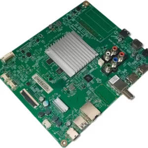 PLACA PRINCIPAL PARA TV 55PUG6513/78 55PUG6513 MODELO 715G8709-M0B-B01-005K