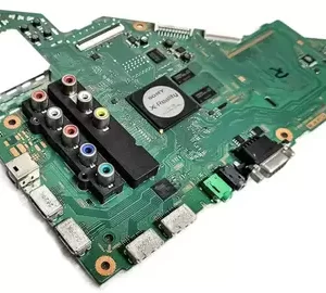 PLACA PRINCIPAL PARA TV KDL-32EX555 MODELO 1-885-388-63