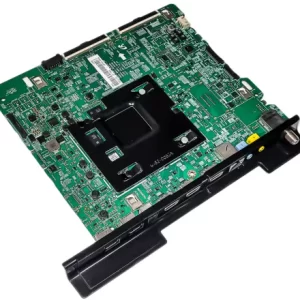 PLACA PRINCIPAL PARA TV UN65MU6100G UN65MU6100 MODELO BN41-02568B BN94-12434J