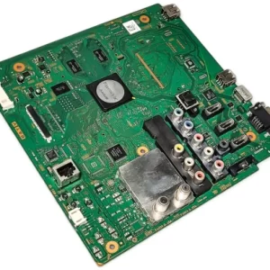 PLACA PRINCIPAL PARA TV KDL-40CX525 40CX525 MODELO 1-883-753-72