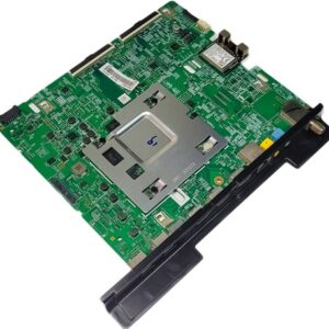 PLACA PRINCIPAL PARA TV UN55NU7100G UN55NU7100 MODELO BN41-02635B