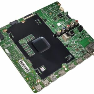 PLACA PRINCIPAL PARA TV UN55JU6700G UN55JU6700 MODELO BN41-02344D BN94-10057A