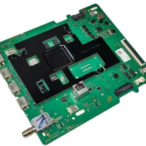 PLACA PRINCIPAL PARA TV UN50AU7700G UN50AU7700 MODELO BN94-00052Y BN41-02852C