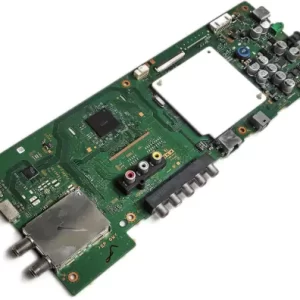 PLACA PRINCIPAL TV SONY KDL-32W605A MODELO 1-888-153-31