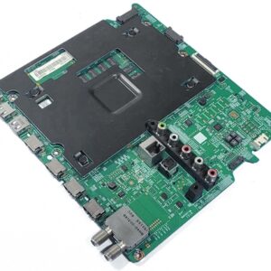 PLACA PRINCIPAL PARA TV UN40JU6500G UN50JU6500G UN55JU6500G UN60JU6500G UN40JU6500 UN50JU6500 MODELO BN41-02344B