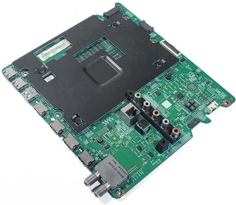 PLACA PRINCIPAL PARA TV UN40JU6500G UN50JU6500G UN55JU6500G UN60JU6500G UN40JU6500 UN50JU6500 MODELO BN41-02344B