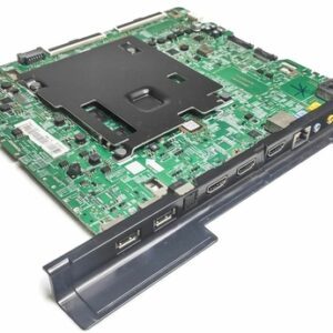 PLACA PRINCIPAL TV SAMSUNG UN40KU6000G MODELO BN41-02528A
