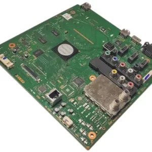 PLACA PRINCIPAL TV SONY KDL-46CX525 MODELO 1-883-753-72