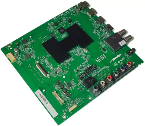 PLACA PRINCIPAL PARA TV L49S4900FS MODELO 40-MT56E1-MAG2LG