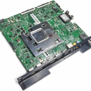 PLACA PRINCIPAL TV SAMSUNG UN49NU7100G UN49NU7100 MODELO BN94-12798C
