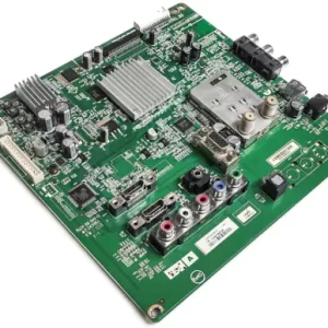 PLACA PRINCIPAL TV SONY KDL-32BX325 MODELO 715G4403-M02-000-005K
