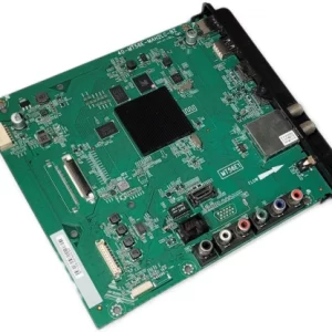 PLACA PRINCIPAL PARA TV L43S4900FS L43S4900 MODELO 40-MT56E-MAH2LG-BZ