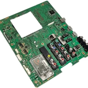 PLACA PRINCIPAL PARA TV KDL-40EX405 40EX405 MODELO 1-881-636-32