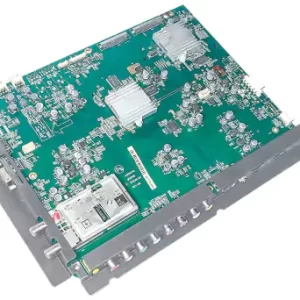 PLACA PRINCIPAL PARA TV LC3251FDA MODELO 35014715
