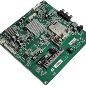 PLACA PRINCIPAL PARA TV KDL-32BX425 MODELO 715G4403-M02-000-005K