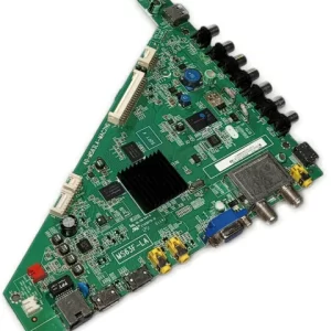 PLACA PRINCIPAL PARA TV PH32E53 PH39E53 PH39F33 PH42E53 PH42E45 PH46E53 PH58E30 PH32E53SG PH39E53SG PH39F33DSG PH42E53SG
