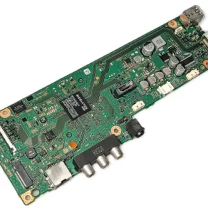 PLACA PRINCIPAL PARA TV KDL-48W655D 48W655D MODELO 1-980-334-13