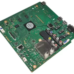 PLACA PRINCIPAL PARA TV KDL-40EX725 40EX725 MODELO 1-884-915-11
