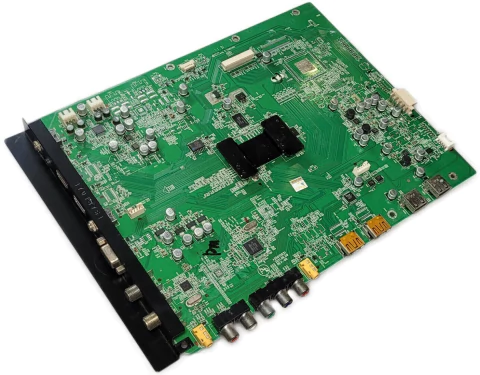 PLACA PRINCIPAL PARA TV LE4050(B)FDA LE4050 MODELO 35015831