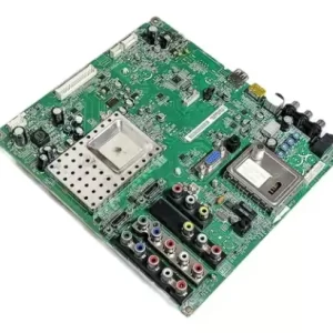 PLACA PRINCIPAL PARA TV 32PFL5604/78 MODELO 40-T8222P-MAE2XG