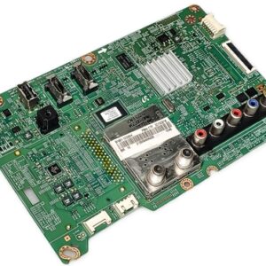PLACA PRINCIPAL PARA TV UN39EH5003G UN39EH5003 MODELO BN41-01897A