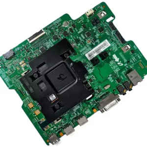 PLACA PRINCIPAL PARA TV DB43J LH43DBJPLGCZD LH43DBJPLGC LH43DBJP LH43D MODELO BN41-02628A BN94-12684G