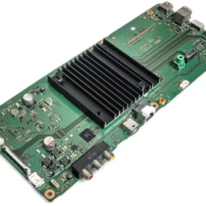 PLACA PRINCIPAL PARA TV KD-55X705E MODELO 1-981-926-11