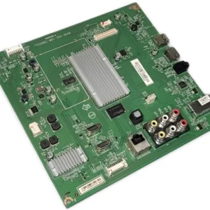 PLACA PRINCIPAL PARA TV 55PFG5100/78 55PFG5100 MODELO 715G6962-M02-000-004N
