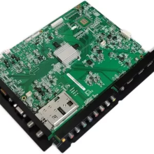 PLACA PRINCIPAL PARA TV LE3250 LE3250(A)WDA MODELO 35015037