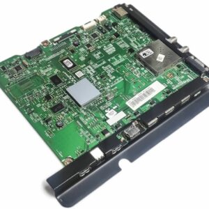 PLACA PRINCIPAL TV SAMSUNG UN40D5000PG MODELO BN41-01577A