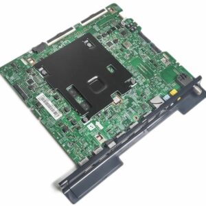 PLACA PRINCIPAL TV SAMSUNG UN49KU6300G MODELO BN41-02528A