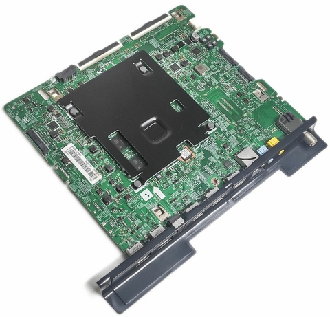 PLACA PRINCIPAL TV SAMSUNG UN49KU6300G MODELO BN41-02528A