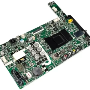 PLACA PRINCIPAL PARA TV PTV32E20DSGWA PTV32E20 MODELO 5800-A7R03B-0P00 VERSÃO A