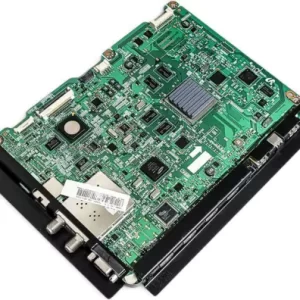 PLACA PRINCIPAL PARA TV PL51D8000FG PL51D8000 MODELO BN41-01623C