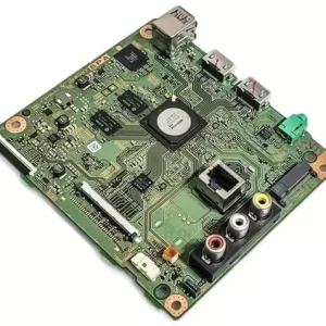 PLACA PRINCIPAL PARA TV KDL-40W665F MODELO 1-982-628-12