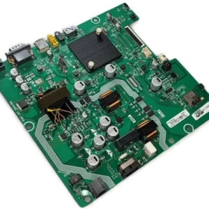 PLACA PRINCIPAL PARA TV 32V35KB MODELO RSAG7.820.10954