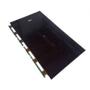 TELA DISPLAY 32” LG SMART TV LED 32LR650BPSA