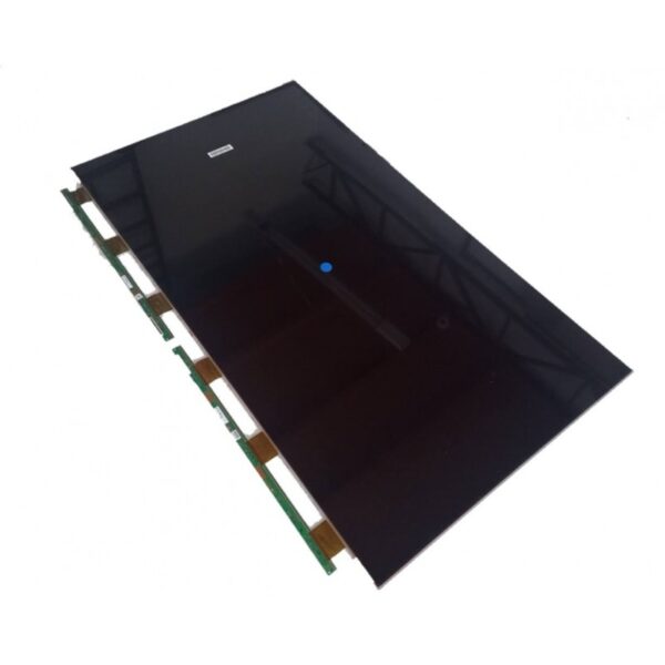 TELA DISPLAY 32” LG SMART TV LED 32LR650BPSA