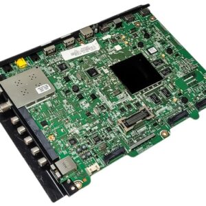 PLACA PRINCIPAL PARA TV UN46ES7000G UN46ES7000 MODELO BN41-01800B