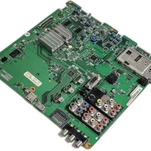 PLACA PRINCIPAL PARA TV 42XV600(A)DA 42XV600 MODELO V28A00107501 PE0808