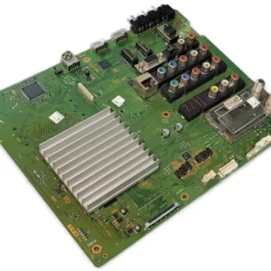 PLACA PRINCIPAL PARA TV KDL-40EX7051 40EX705 MODELO 1-881-636-32