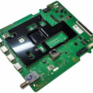 PLACA PRINCIPAL PARA TV UN65AU7700G UN65AU7700 MODELO BN94-00052X BN41-02852C